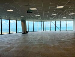 Marina One East Tower (D1), Office #639408781